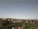 Vorschaubild von 14.06.2025 11:52