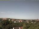 Vorschaubild von 14.06.2025 12:00