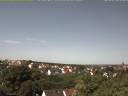 Vorschaubild von 14.06.2025 12:01
