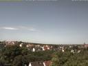 Vorschaubild von 14.06.2025 12:03