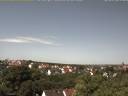 Vorschaubild von 14.06.2025 12:04
