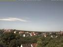 Vorschaubild von 14.06.2025 12:05