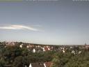 Vorschaubild von 14.06.2025 12:06
