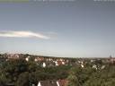 Vorschaubild von 14.06.2025 12:07