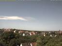 Vorschaubild von 14.06.2025 12:08