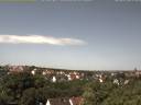 Vorschaubild von 14.06.2025 12:10