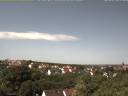 Vorschaubild von 14.06.2025 12:10