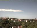 Vorschaubild von 14.06.2025 12:11