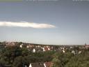 Vorschaubild von 14.06.2025 12:11