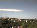 Vorschaubild von 14.06.2025 12:12