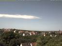 Vorschaubild von 14.06.2025 12:13