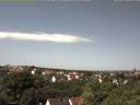 Vorschaubild von 14.06.2025 12:13