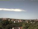 Vorschaubild von 14.06.2025 12:15