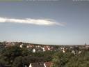 Vorschaubild von 14.06.2025 12:17
