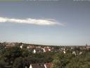 Vorschaubild von 14.06.2025 12:17