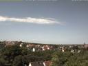 Vorschaubild von 14.06.2025 12:18