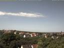 Vorschaubild von 14.06.2025 12:18