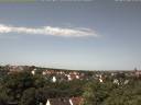 Vorschaubild von 14.06.2025 12:19