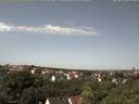 Vorschaubild von 14.06.2025 12:20
