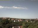 Vorschaubild von 14.06.2025 12:21