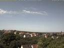 Vorschaubild von 14.06.2025 12:22