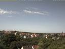 Vorschaubild von 14.06.2025 12:23