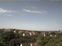 Vorschaubild von 14.06.2025 12:23