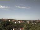 Vorschaubild von 14.06.2025 12:24