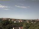 Vorschaubild von 14.06.2025 12:24