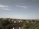 Vorschaubild von 14.06.2025 12:25