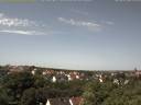 Vorschaubild von 14.06.2025 12:26