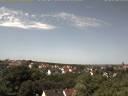 Vorschaubild von 14.06.2025 12:29