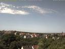 Vorschaubild von 14.06.2025 12:30