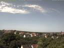 Vorschaubild von 14.06.2025 12:31