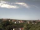 Vorschaubild von 14.06.2025 12:31