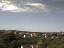 Vorschaubild von 14.06.2025 12:33
