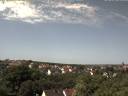 Vorschaubild von 14.06.2025 12:34