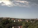 Vorschaubild von 14.06.2025 12:35