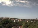 Vorschaubild von 14.06.2025 12:35