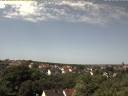 Vorschaubild von 14.06.2025 12:36
