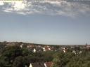 Vorschaubild von 14.06.2025 12:36