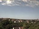 Vorschaubild von 14.06.2025 12:37