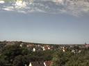 Vorschaubild von 14.06.2025 12:38
