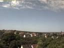 Vorschaubild von 14.06.2025 12:38