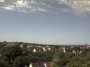 Vorschaubild von 14.06.2025 12:39