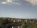 Vorschaubild von 14.06.2025 12:40