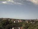 Vorschaubild von 14.06.2025 12:41