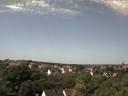 Vorschaubild von 14.06.2025 12:41