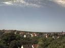 Vorschaubild von 14.06.2025 12:42