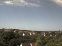 Vorschaubild von 14.06.2025 12:42